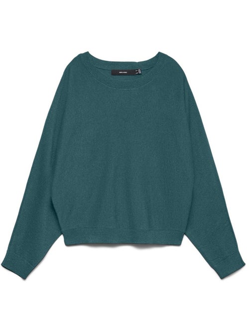 Maglione Donna Vero Moda - Kiabi
