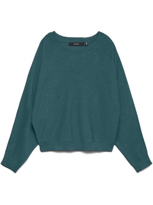 Maglione Donna Vero Moda - Kiabi