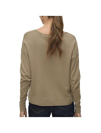 Maglione Donna Vero Moda Breezess