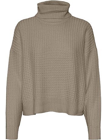 Vero Moda Pullover da Donna