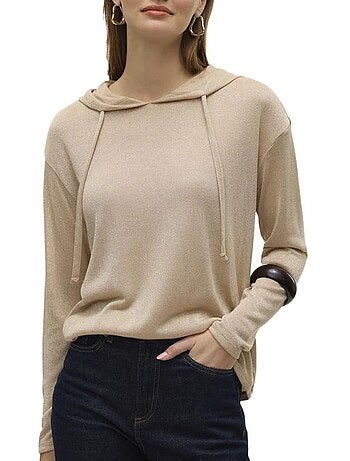 Maglione Donna Vero Moda