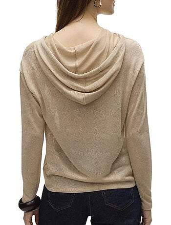 Maglione donna vero moda