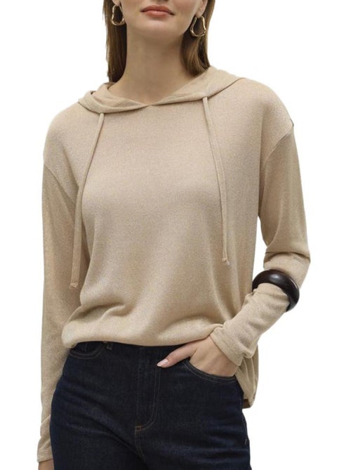 Maglione Donna Vero Moda - Kiabi