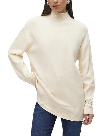 Maglione Donna Vero Moda