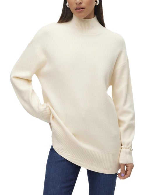 Maglione Donna Vero Moda - Kiabi