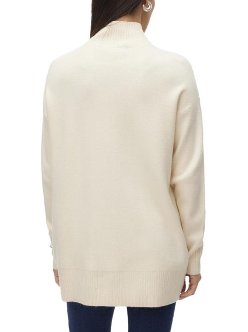 Maglione Donna Vero Moda - Kiabi