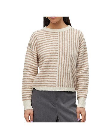 Maglione Donna Vero Moda