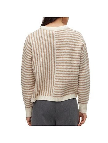 Maglione Donna Vero Moda