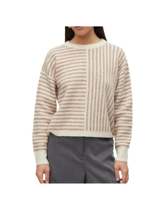 Maglione Donna Vero Moda - Kiabi