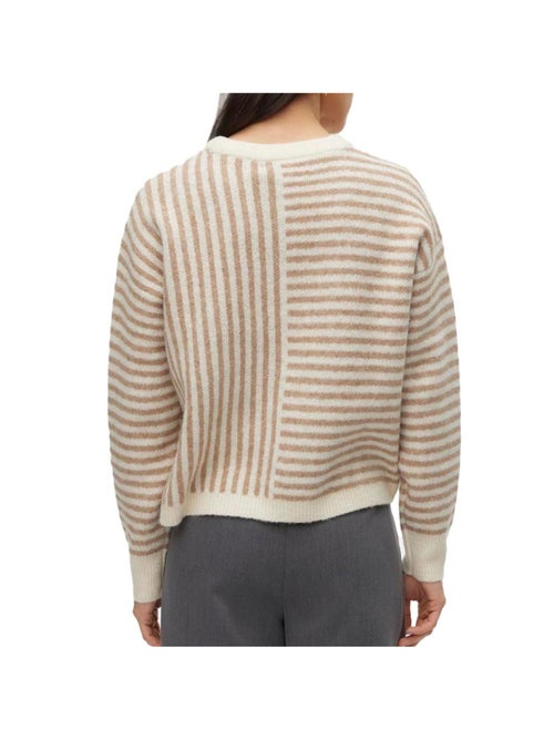 Maglione Donna Vero Moda - Kiabi