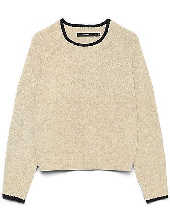 Maglione Donna Vero Moda