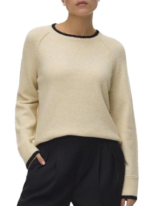 Maglione Donna Vero Moda - Kiabi