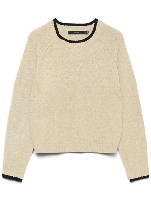 Maglione donna vero moda - Kiabi