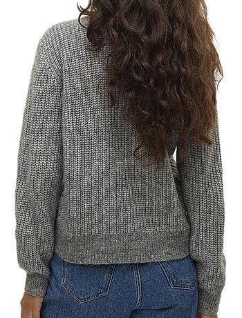 Maglione Donna Vero Moda