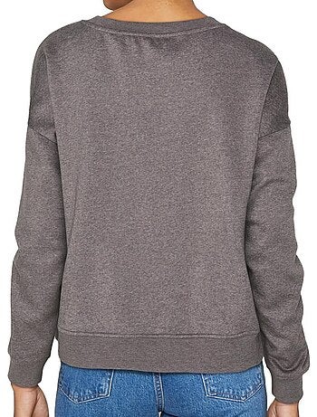 Maglione Donna Vero Moda