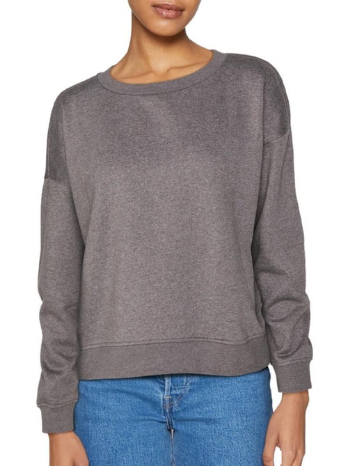 Maglione Donna Vero Moda - Kiabi