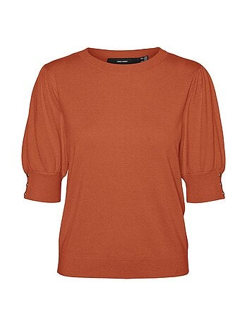 Maglione Donna Vero Moda Holly karis 24