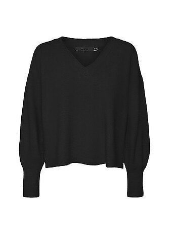 Maglione Donna Vero Moda Jupiter