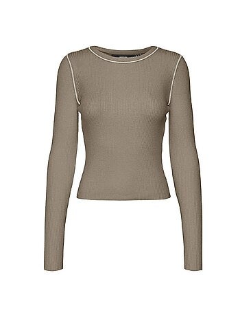 Maglione Donna Vero Moda Kara