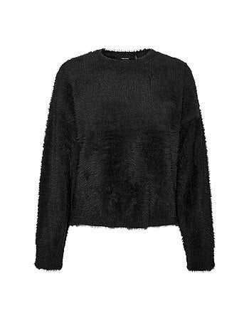 Maglione Donna Vero Moda Malina