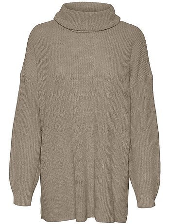 Vero Moda - Maglione da Donna