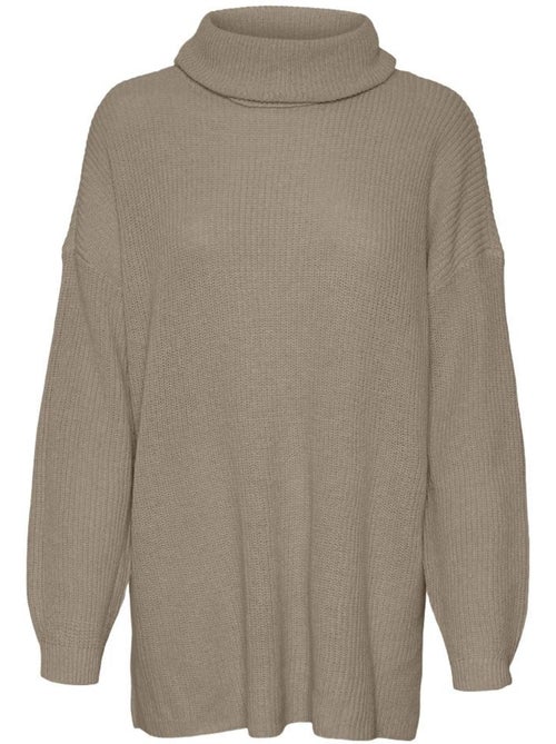 Maglione Donna Vero Moda - Kiabi
