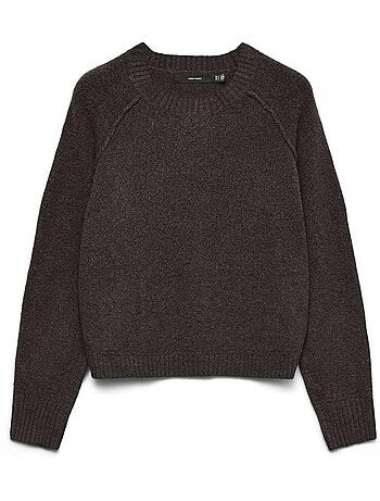 Maglione Donna Vero Moda