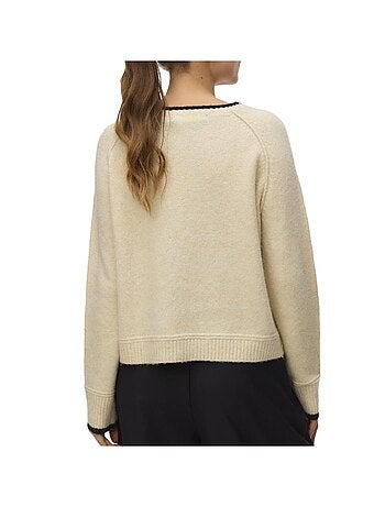 Maglione Donna Vero Moda