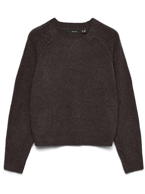 Maglione Donna Vero Moda - Kiabi