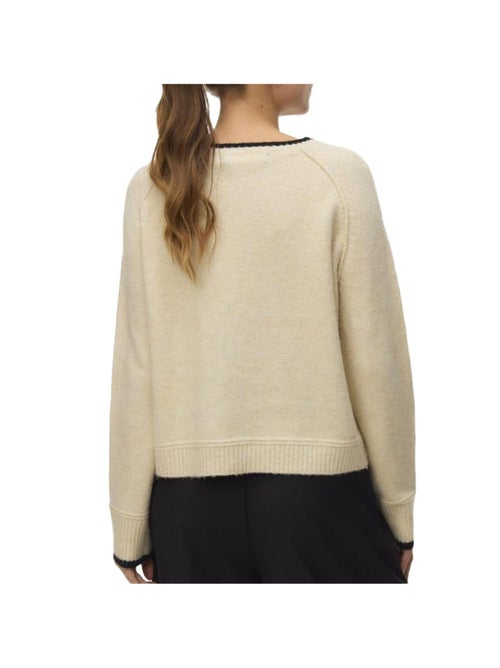 Maglione Donna Vero Moda - Kiabi