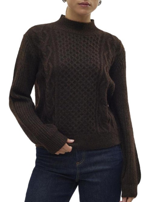 Maglione Donna Vero Moda - Kiabi