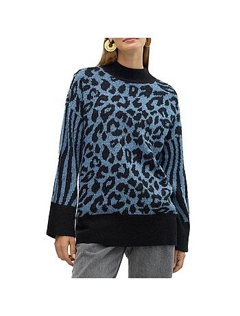 Maglione Donna Vero Moda Mars
