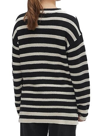Maglione Donna Vero Moda Marternity Fabulous