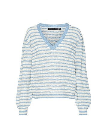 Maglione Donna Vero Moda Mearth