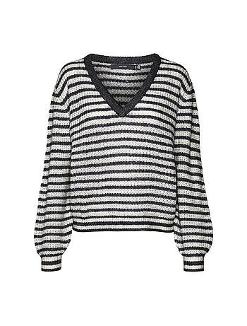 Maglione Donna Vero Moda Mearth