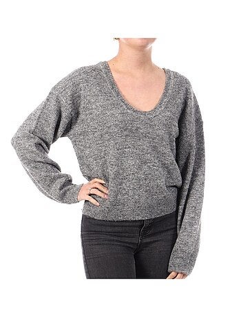 Maglione Donna Vero Moda Mellie