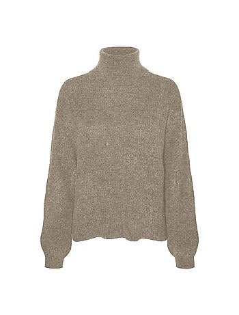 Maglione Donna Vero Moda Mili