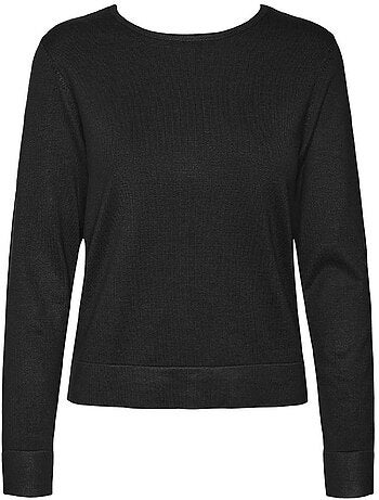 Maglione Donna Vero Moda Molly