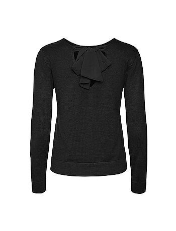 Maglione Donna Vero Moda Molly