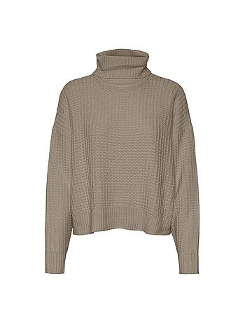 Maglione Donna Vero Moda Momega