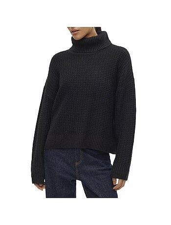 Maglione Donna Vero Moda Momega