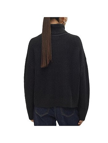 Maglione Donna Vero Moda Momega
