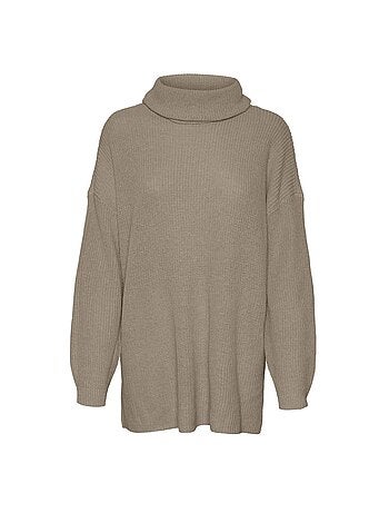 Maglione Donna Vero Moda Mzia