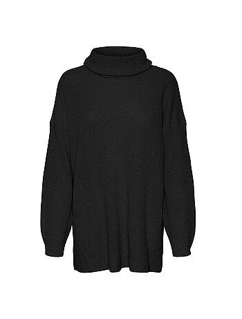 Maglione Donna Vero Moda Mzia