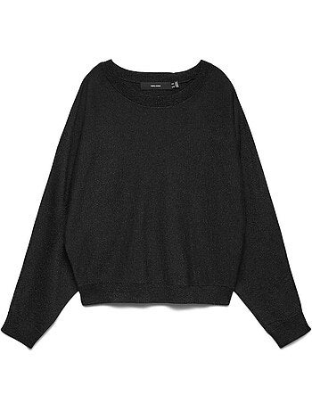 Maglione Donna Vero Moda