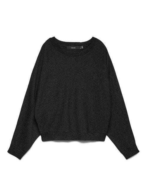 Maglione Donna Vero Moda - Kiabi