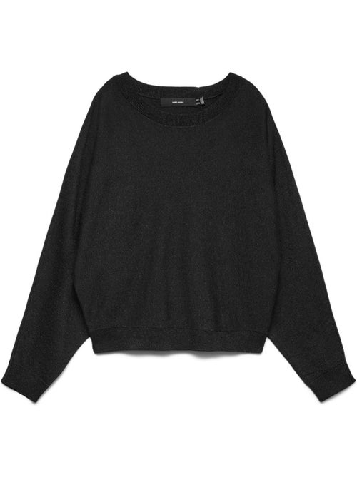 Maglione Donna Vero Moda - Kiabi Maglione Donna Vero Moda - Kiabi