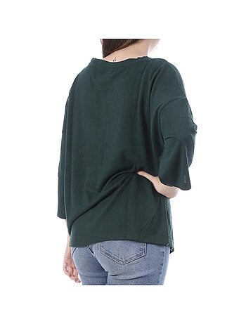 Maglione Donna Vero Moda Olivia