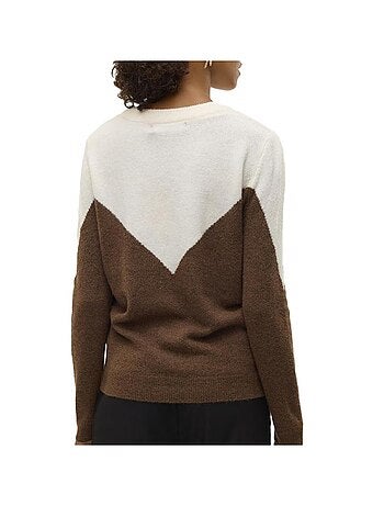 Maglione Donna Vero Moda Plaza