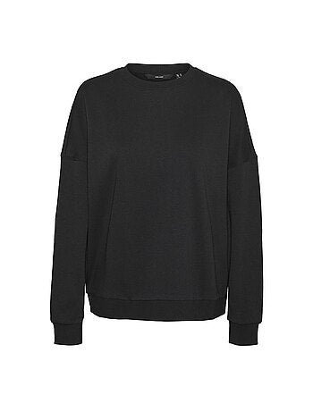 Maglione Donna Vero Moda Ronja